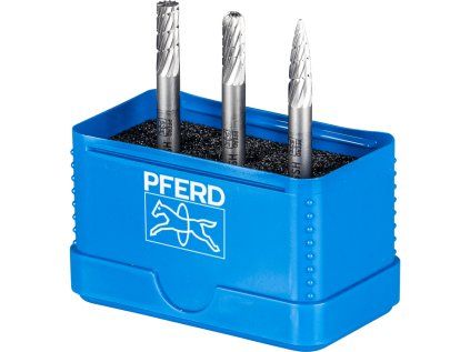 22900810 | Fräsersatz HSS 85 C3