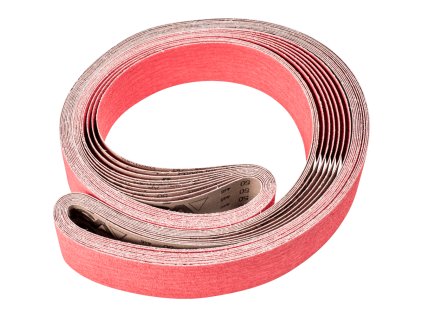 ba 75 2500 x co cool 50 rgb