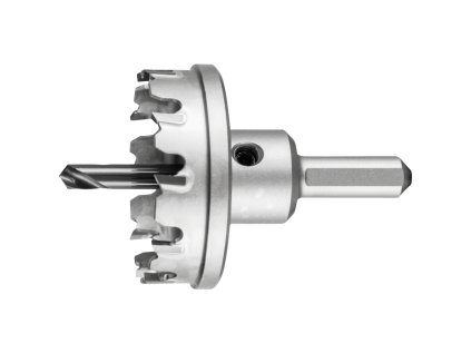 25405008 | TC-HOLE SAW LOS HM 5008