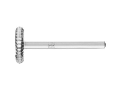 22396453 | FINISH.CUTTER HSS 964 3S SP