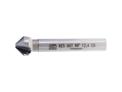 25202182 | COUNTERSINKER UGT HSSE DIN 335 C90° 12,4