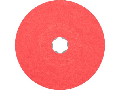 cc fs 125 co cool 80 vorne rgb