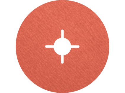 fs 125 22 a cool 150 rgb