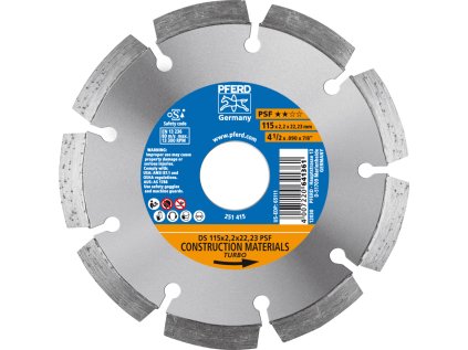 ds 115 x 2 2 x 22 23 psf rgb