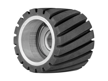 86400157 | GUIDE ROLLER ULR BSG 10/50 E