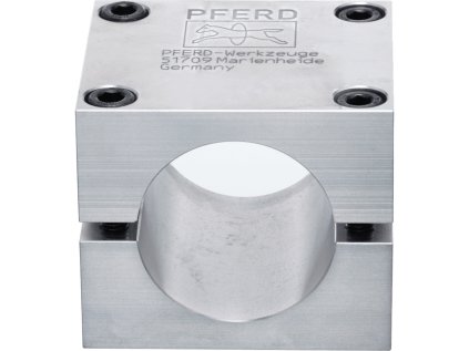 98980643 | FUSSFLANSCH FF 41,5