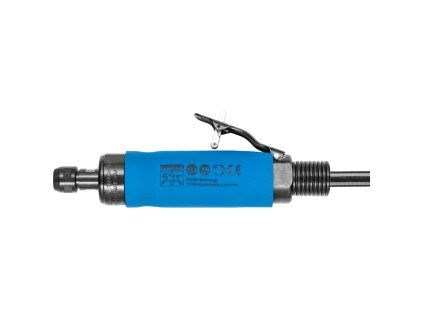 80107015 | PNEUM.GARINDER PGAS8/100HV