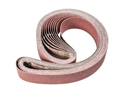 ba 75 2000 x a 36 rgb