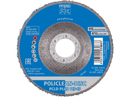 pcld plus 115 13 vorne rgb