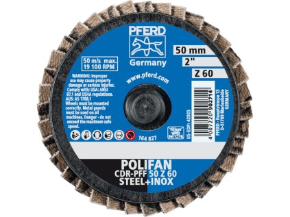 cdr pff 50 z 60 hinten rgb