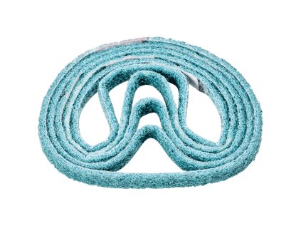 vb 9 305 a 240 f rgb