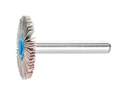 44416086 | Lüftermühle F 3003/6 A 80