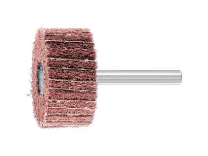 pnz 4020 6 a 180 rgb