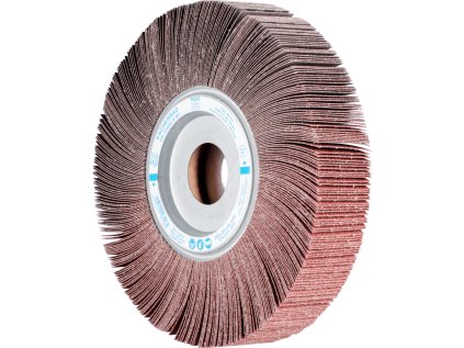 fr 25050 44 0 a 60 rgb