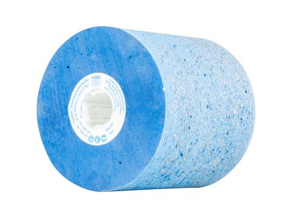 41030016 | PF W 100100 CU 16 PU-STRUC