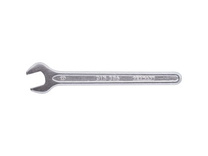 93785706 | FORK SPANNER EM SW 8