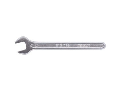 FORK SPANNER EM SW 8 | Pferd (93785706)