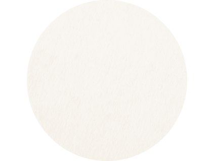 42003075 | Filzscheibe CDR FR 75