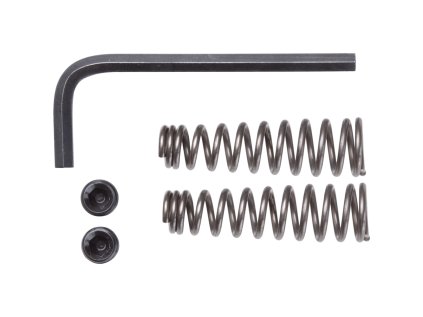 25200515 | RSL-5 REPAIR KIT HOLE SAW ARBOR