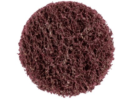 cd vrw 38 a 100 vorne rgb