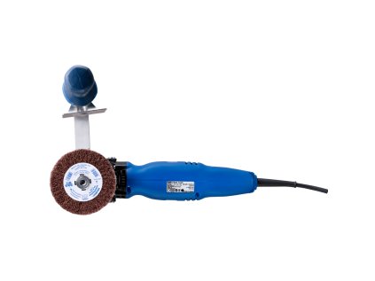 83300270 | EL.GRINDER ESER 12/25