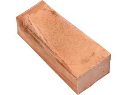 g pp 3 vp non ferrous rgb