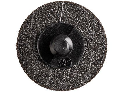 42799017 | Schleifscheiben CDR 38 SIC 80 RS