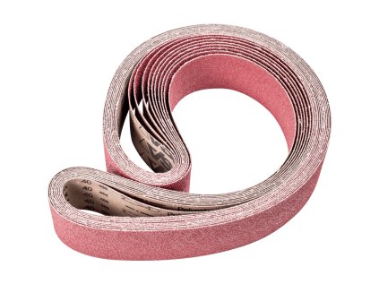 ba 75 2000 x co 40 rgb