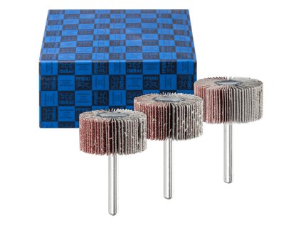 44498003 | FAN GRINDER SET F 4020/6 A