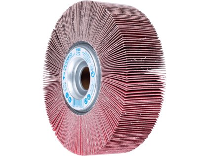 fr 16550 25 4 co cool 120 rgb