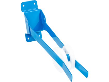42990001 | ECONOMY ROLL HOLDER SRH 1