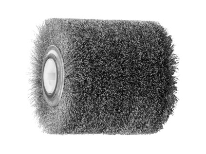 wbu 100100 19 1 inox 0 20 rgb