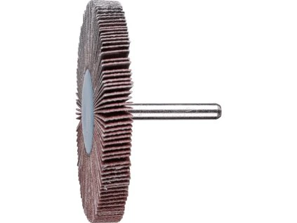 47801110 | Lüftermühle F 8010/6 A 80