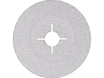 fs 115 22 co alu 60 vorne rgb