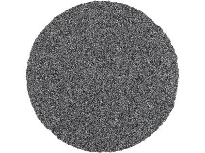 42754508 | Schleifscheiben CD 50 SIC 80