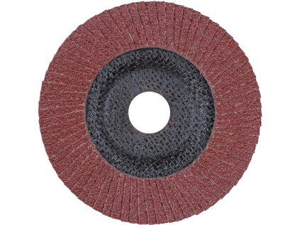 pff 125 a 120 psf steelox hinten rgb