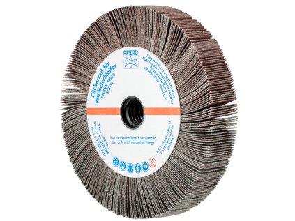 44781518 | FLAP WH. FR WS 11520G180 M14