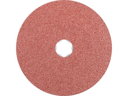 cc fs 125 a 36 vorne rgb