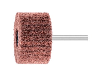 pnl 5030 6 a 280 rgb