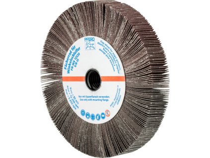 fr ws 12520 5 8 11 a 180 rgb