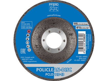 pcld 115 13 hinten rgb