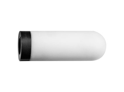 87200216 | FREQUENCY DAMPER FD 47-8-28 ID