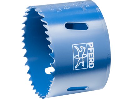 25101963 | HOLE SAW  LS64