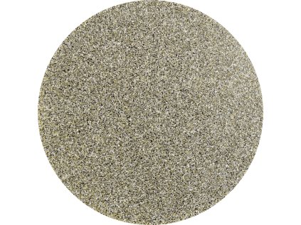 42758007 | ABRASIVE DISCS CDR-DIA 50 D251 - P 60