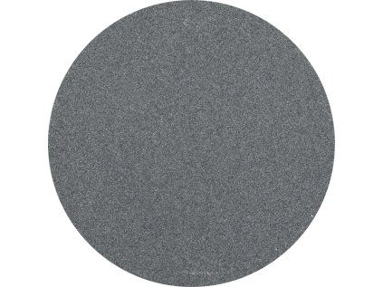 42754524 | Schleifscheiben CD 50 SIC 240