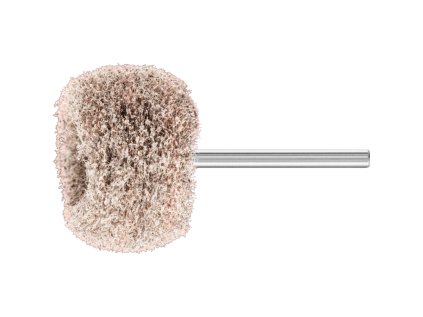 pnr 3020 3 a 100 rgb