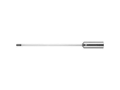 80900335 | Erweiterung STV9 L500