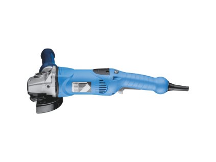 83500250 | EL.GRINDER UWER 18/110 SI 230V