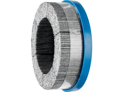 dbur 150 22 2 rec sic 80 1 14 rgb