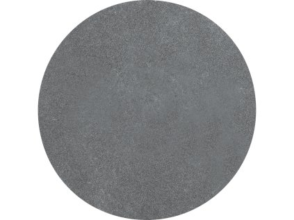 42754724 | ABRASIVE DISCS CD 75 SIC 240